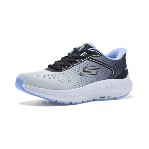 Womens SKECHERS Go Run Consistent 20 Maywood Slip-ins