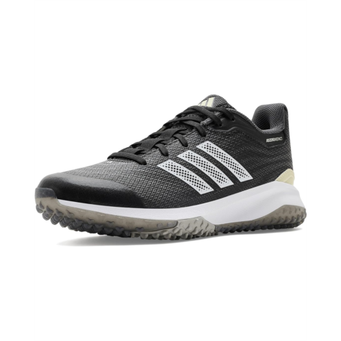 Womens adidas Adizero Instinct 30 Turf Softball Cleats