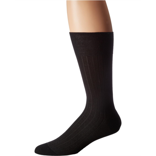 Mens Falke RU4 Light Short Running Socks