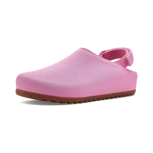 Kids Rothys Kids Clogs (Toddler/Little Kid/Big Kid)