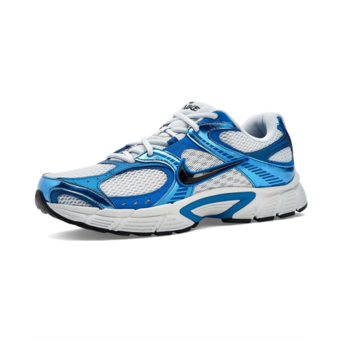 Mens Nike V5 Runner