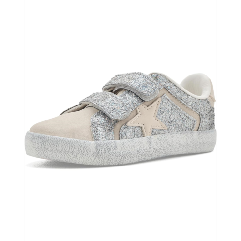 Girls Nina Kids Koryana-T (Toddler/Little Kid)