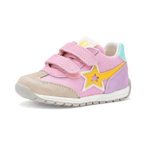 Naturino Crumi Vl (toddler/Little Kid)