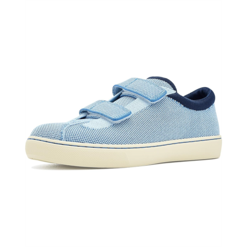 Kids Rothys Kids Strap Sneakers (Toddler/Little Kid/Big Kid)