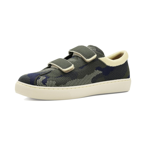 Boys Rothys Kids Strap Sneaker (toddler/Little Kid/Big Kid)