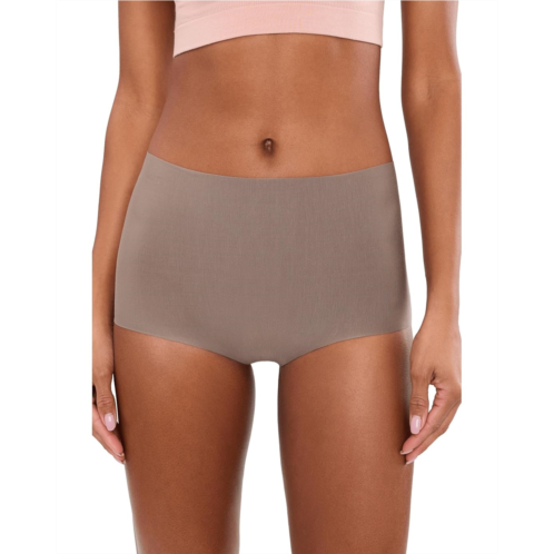 Womens Commando Butter High-Rise Bikinis