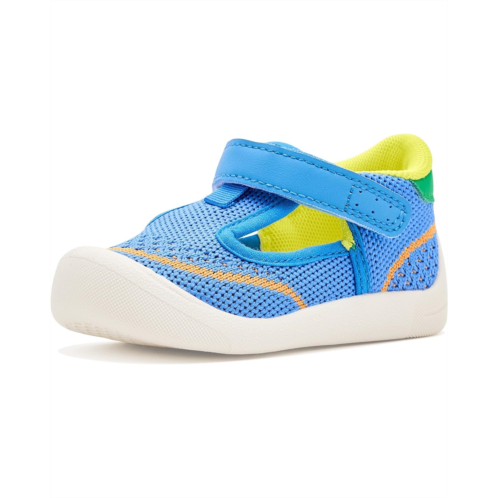 Naturino Free Open 2 Vl (toddler/Little Kid)