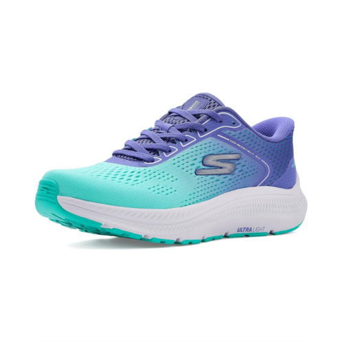 Womens SKECHERS Go Run Consistent 20 Maywood Slip-ins