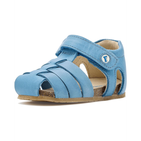 Naturino Falcotto Alby (Toddler)