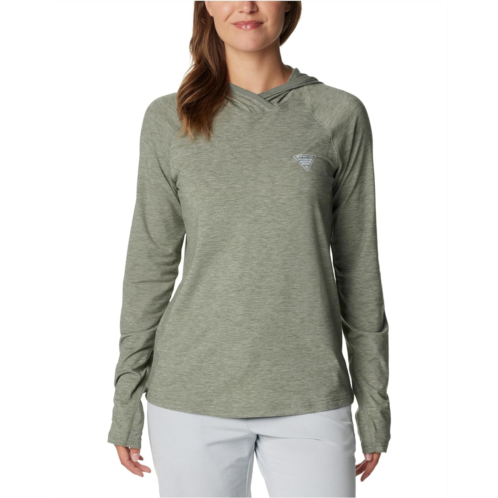 Columbia PFG Uncharted Hoodie