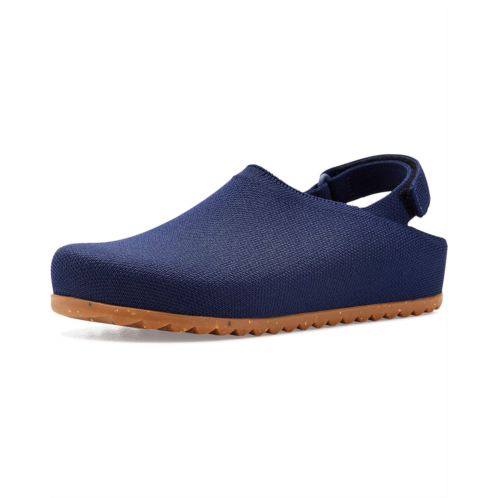 Kids Rothys Kids Clog (Toddler/Little Kid/Big Kid)