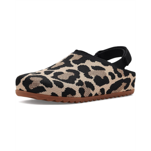 Kids Rothys Kids Clogs (Toddler/Little Kid/Big Kid)