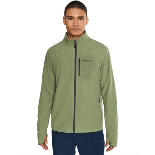 Marmot Airfleece Jacket