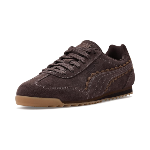 PUMA Arizona Lace Shoes