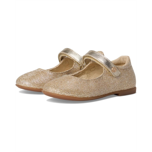 Girls Naturino Darling (Toddler/Little Kid)