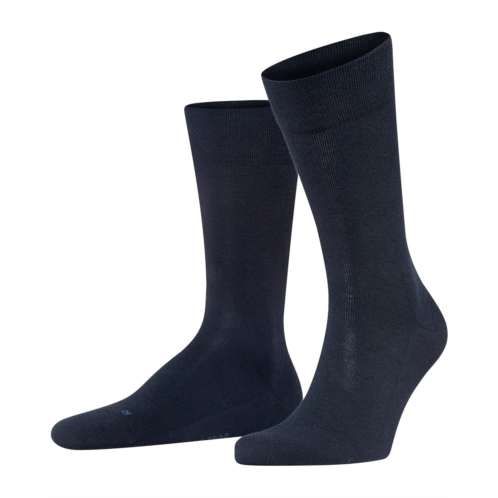 Mens Falke Sensitive London Crew Cut
