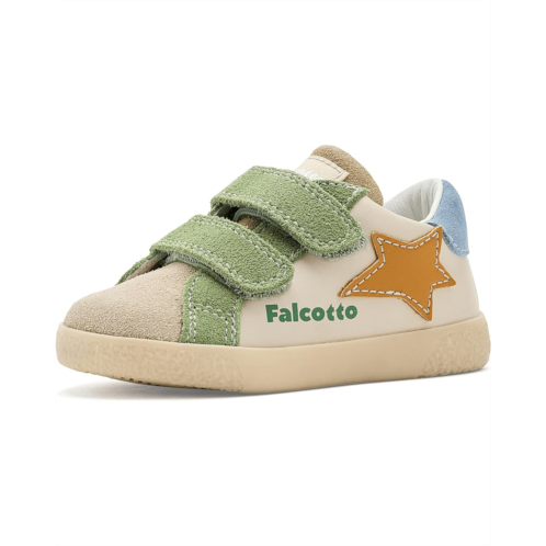 Naturino Alnoite 2 Vl (toddler/Little Kid)