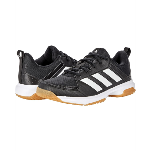 Womens adidas Ligra 7 Volleyball Shoes