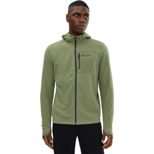 Marmot Airfleece Hoodie