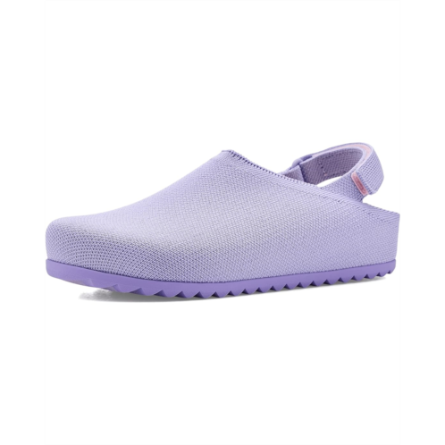 Kids Rothys Kids Clog (Toddler/Little Kid/Big Kid)