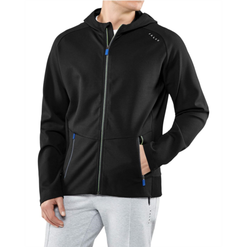 Mens Falke Coach Jacket