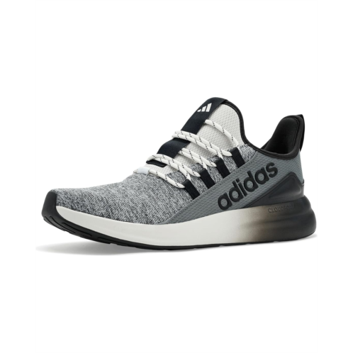 Mens adidas Lite Racer Adapt 80