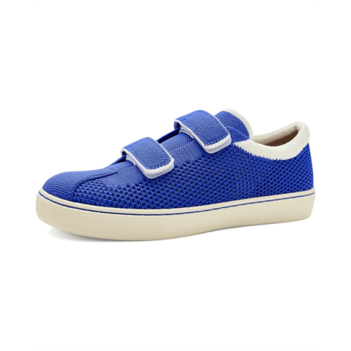 Kids Rothys Kids Strap Sneakers (Toddler/Little Kid/Big Kid)