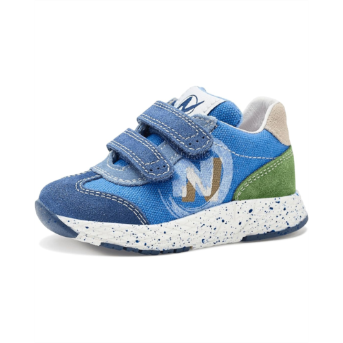 Naturino Jesko 2 VL (Toddler/Little Kid)