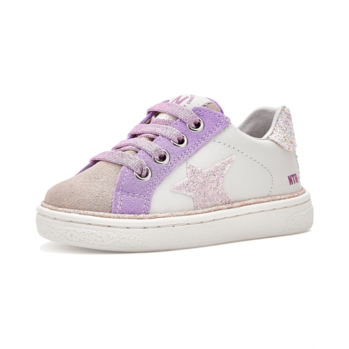 Naturino Pinn Zip (Toddler/Little Kid)