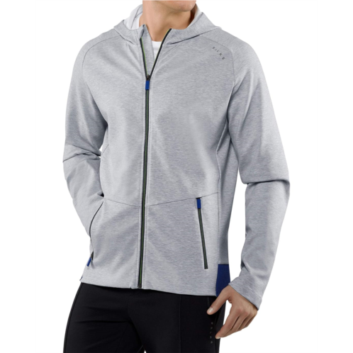 Mens Falke Coach Jacket
