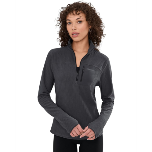 Marmot Airfleece 1/2 Zip