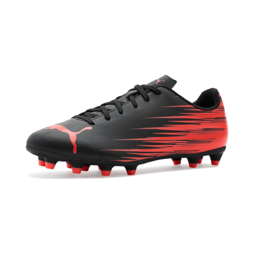 Mens PUMA Attacanto II Firm/ Artificial Ground Soccer Cleats