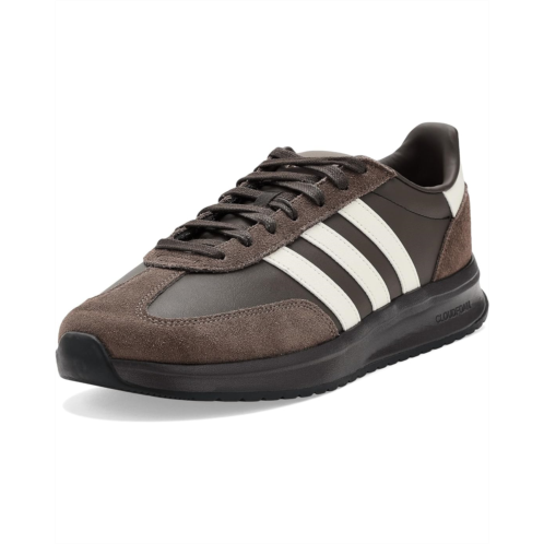 Mens adidas Run 70s 20