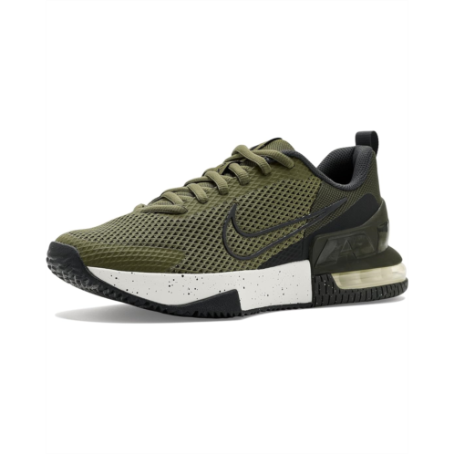 Mens Nike Air Max Alpha Trainer 6