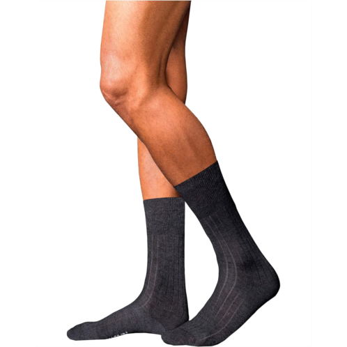 Mens Falke No 2 Finest Cashmere Socks
