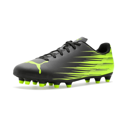 Mens PUMA Attacanto II Firm/ Artificial Ground Soccer Cleats