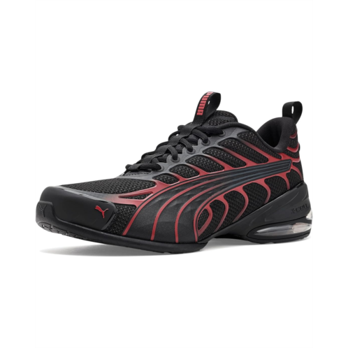 Mens PUMA Voltra Cross Training Shoes