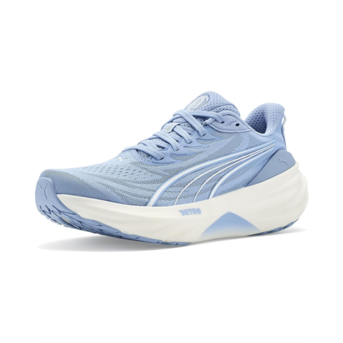 Womens PUMA Foreverrun Nitro 3 Running Shoes