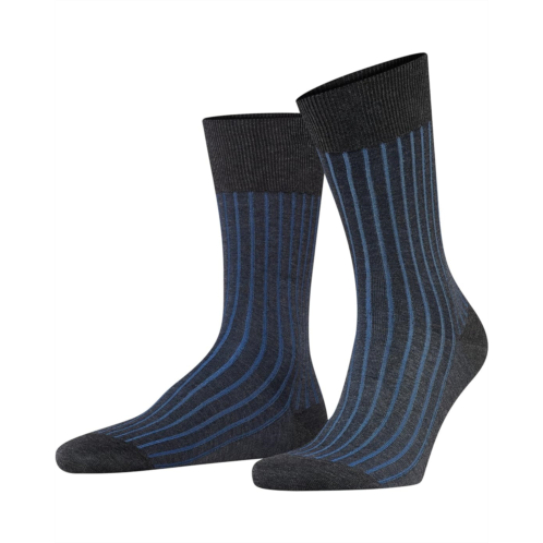 Mens Falke Matt Deluxe 20 Tights