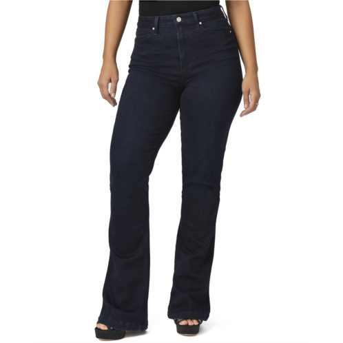 PAIGE night fever jean