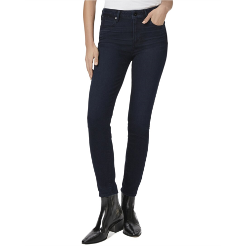 PAIGE hoxton fabel ankle jean