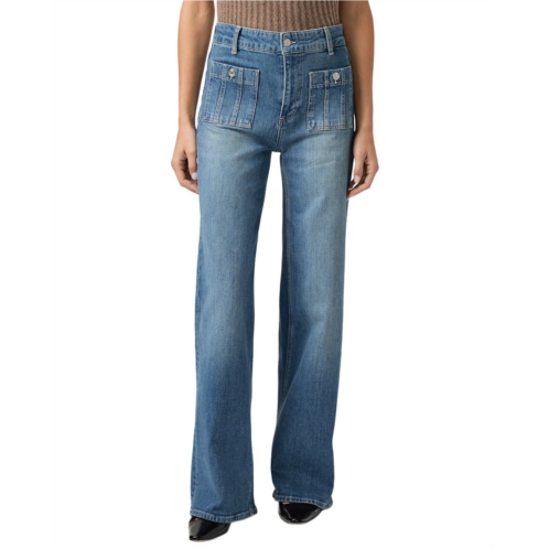 PAIGE anessa paley jean