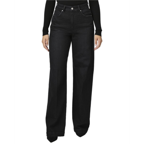 PAIGE ambition midnight raven jean