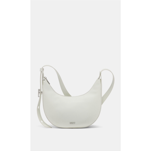 DKNY bleeker crossbody