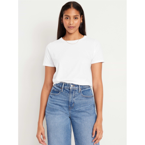 OldNavy EveryWear Crew-Neck T-Shirt
