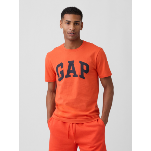 Everyday Soft Gap Logo T-Shirt
