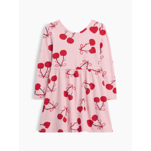 babyGap Jersey Dress