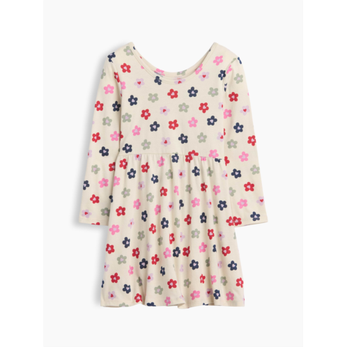 babyGap Jersey Dress