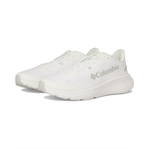 Womens Columbia Konos Featherweight
