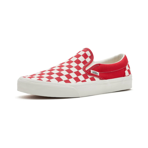 Unisex Vans Classic Slip-On